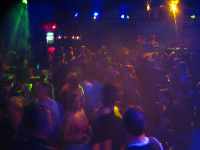 20071123_DepecheMode_Party (11).jpg